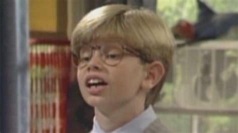what happened to minkus